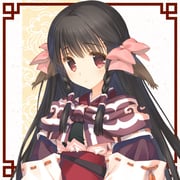 Post 8265151