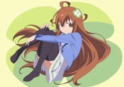 Post 10251275