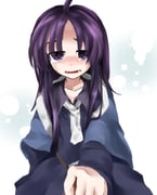 Post 11242801