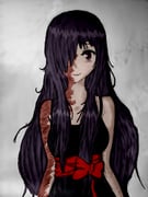 Post 10843561