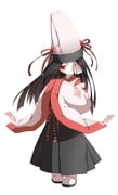 Post 11999080