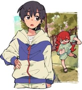 Post 11851696