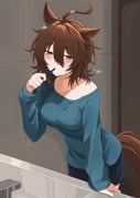 Post 12260977