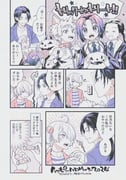 Post 8370792