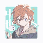 Post 12007022