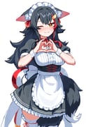 Post 12083359