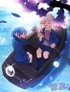 Post 12260679