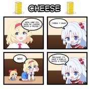 Post 11951275