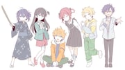 Post 11828131