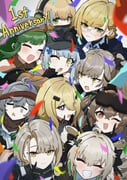 Post 11038317