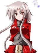 Post 8962548