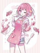 Post 12292266