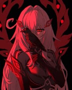 Post 12306356