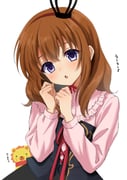 Post 12187346