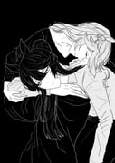 Post 12162299