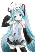 Post 11132834
