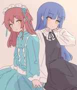 Post 7469197