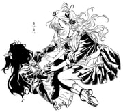 Post 10891825