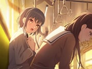 Post 12230983