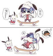 Post 10590976