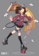 Post 8870226
