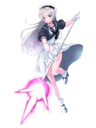 Post 6672443