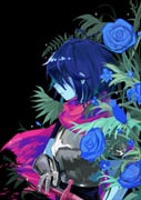 Post 11562201