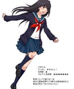 Post 1108209
