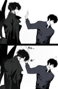 Post 10389694