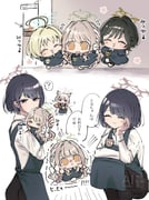 Post 12110040