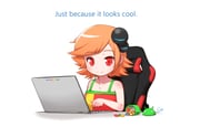 Post 11385833