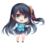Post 7272083