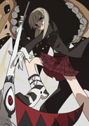 Post 12060881