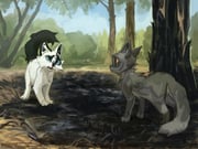 Post 11372187