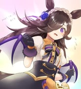 Post 11157882