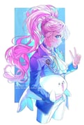 Post 11372510