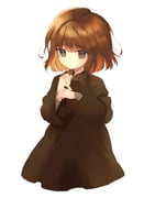 Post 8482829