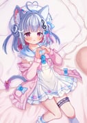 Post 10046375