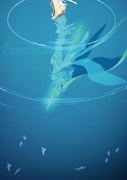 Post 12290655