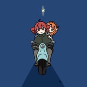 Post 8697766