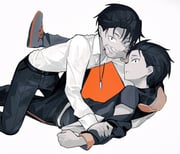 Post 11631665