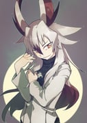 Post 7682213