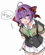 Post 12084563