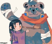 Post 11951023