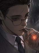 Post 11355084