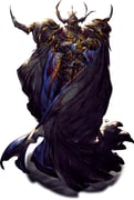 Post 12058196