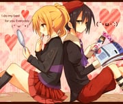 Post 671906