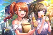 Post 11707166
