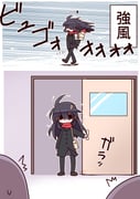 Post 9361546