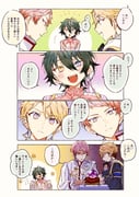 Post 10867047